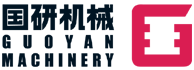 开云线上平台（集团）官方网站
网站