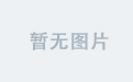探索银河galaxy平台的无限可能与机遇