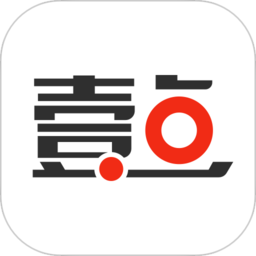 乐鱼APP安全性分析：保护玩家信息的重要措施