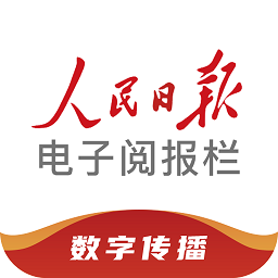 爱游戏官网:让你爱不释手的游戏推荐列表