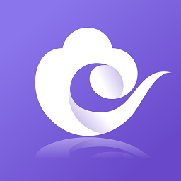 乐鱼APP安全性分析：保护玩家信息的重要措施