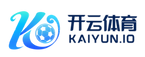 九游电子在线